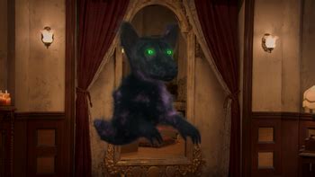 Grim (Phantom Pups) .